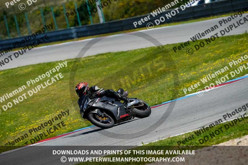 Brno;event digital images;motorbikes;no limits;peter wileman photography;trackday;trackday digital images